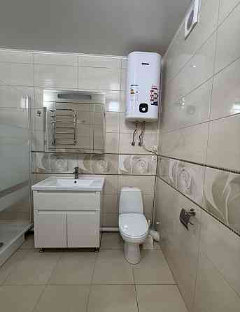 Здам 1к квартиру  в ЖК Милославичі на Закревського 101 В Київ