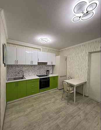 Здам 1к квартиру  в ЖК Милославичі на Закревського 101 В Київ