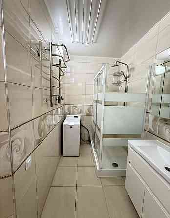 Здам 1к квартиру  в ЖК Милославичі на Закревського 101 В Київ