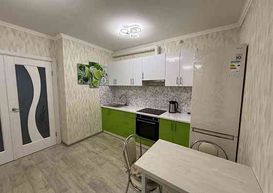 Здам 1к квартиру  в ЖК Милославичі на Закревського 101 В Київ