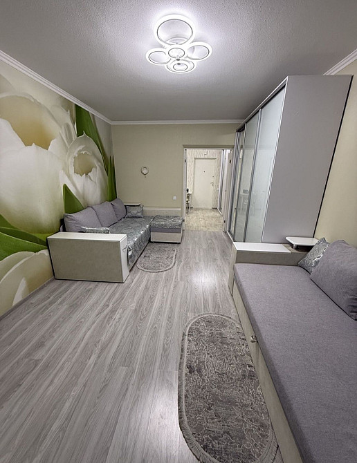 Здам 1к квартиру  в ЖК Милославичі на Закревського 101 В Київ - зображення 8