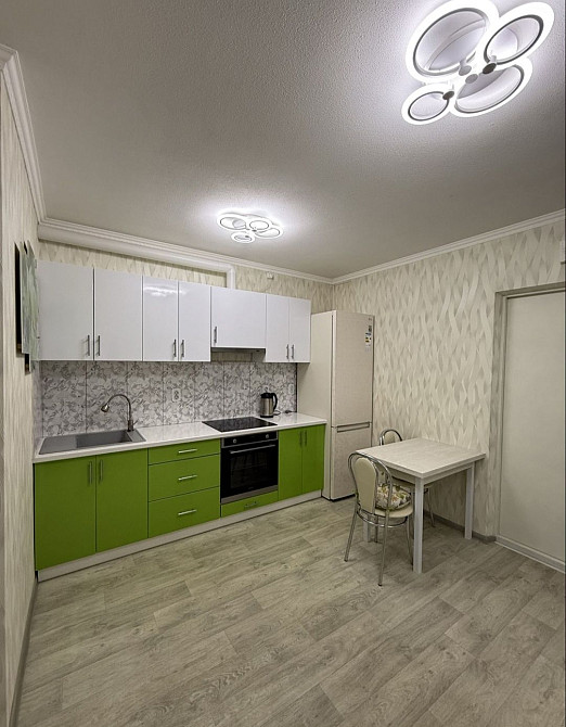 Здам 1к квартиру  в ЖК Милославичі на Закревського 101 В Київ - зображення 2