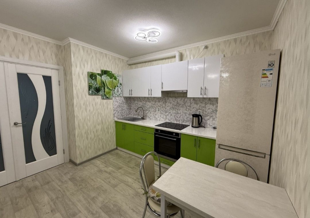 Здам 1к квартиру  в ЖК Милославичі на Закревського 101 В Київ - зображення 3