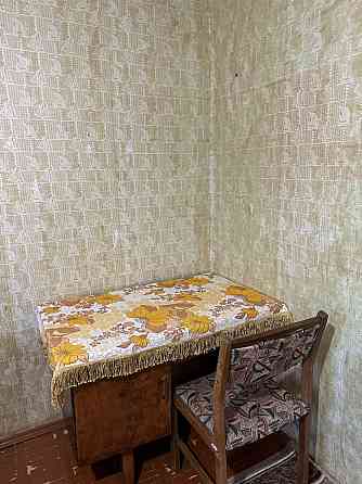 Оренда однокімнатної квартири алея Космонавтів Вишенька. Келецька. Мир Вінниця