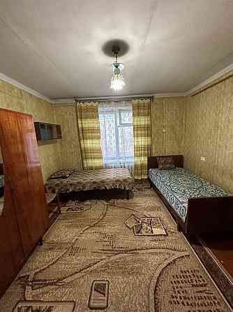 Оренда однокімнатної квартири алея Космонавтів Вишенька. Келецька. Мир Вінниця