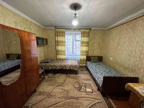 Оренда однокімнатної квартири алея Космонавтів Вишенька. Келецька. Мир Вінниця