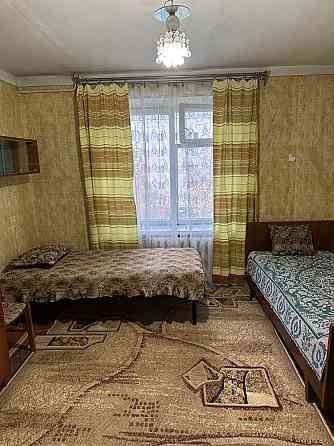 Оренда однокімнатної квартири алея Космонавтів Вишенька. Келецька. Мир Вінниця