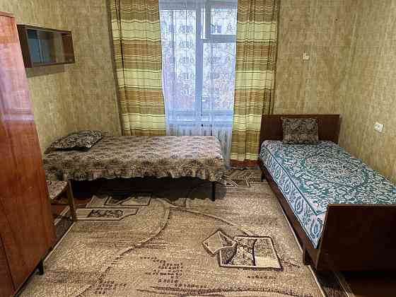 Оренда однокімнатної квартири алея Космонавтів Вишенька. Келецька. Мир Вінниця