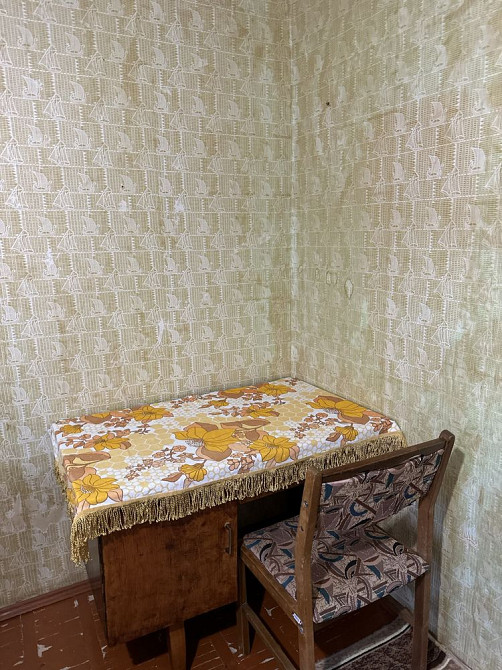 Оренда однокімнатної квартири алея Космонавтів Вишенька. Келецька. Мир Вінниця - зображення 6