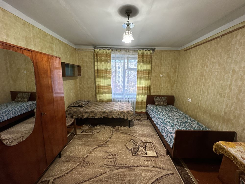 Оренда однокімнатної квартири алея Космонавтів Вишенька. Келецька. Мир Вінниця - зображення 5