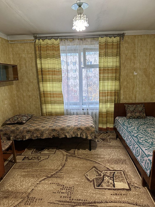 Оренда однокімнатної квартири алея Космонавтів Вишенька. Келецька. Мир Вінниця - зображення 3