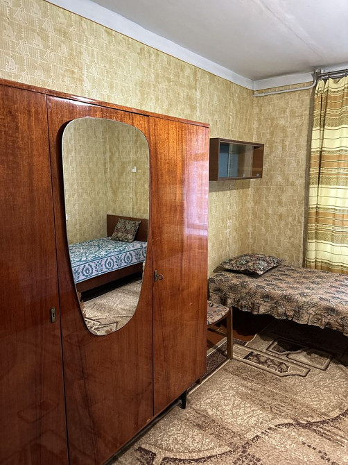 Оренда однокімнатної квартири алея Космонавтів Вишенька. Келецька. Мир Вінниця - зображення 8