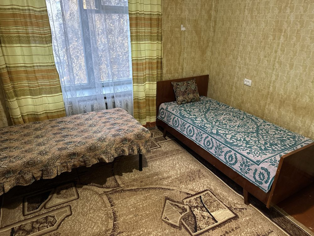 Оренда однокімнатної квартири алея Космонавтів Вишенька. Келецька. Мир Вінниця - зображення 7