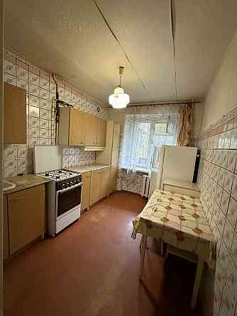 Аренда трехкомнатной квартиры Днепр