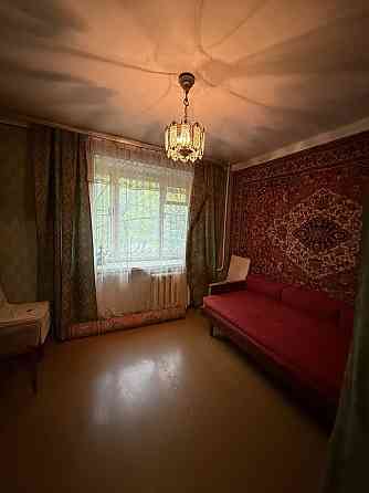 Аренда трехкомнатной квартиры Днепр