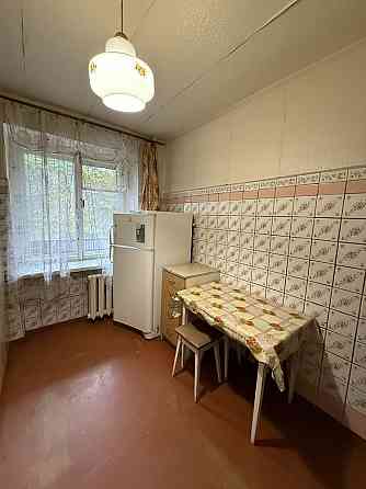 Аренда трехкомнатной квартиры Днепр