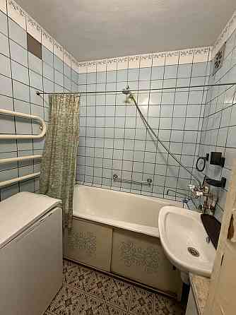 Аренда трехкомнатной квартиры Днепр