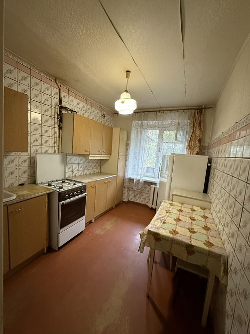 Аренда трехкомнатной квартиры Днепр - изображение 4