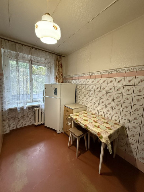 Аренда трехкомнатной квартиры Днепр - изображение 5