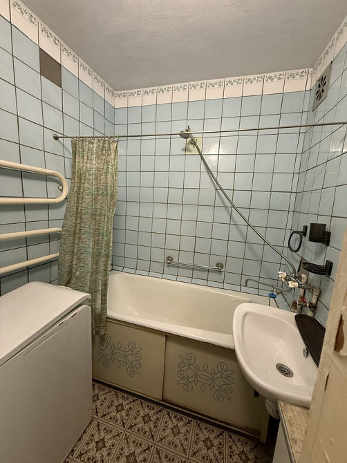 Аренда трехкомнатной квартиры Днепр - изображение 6