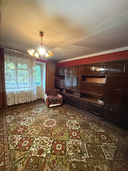 Аренда трехкомнатной квартиры Днепр - изображение 3