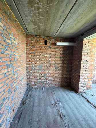 Продається простора однокімнатна квартира в ЖК "Європейський квартал" Хмельницький