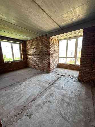 Продається простора однокімнатна квартира в ЖК "Європейський квартал" Хмельницький