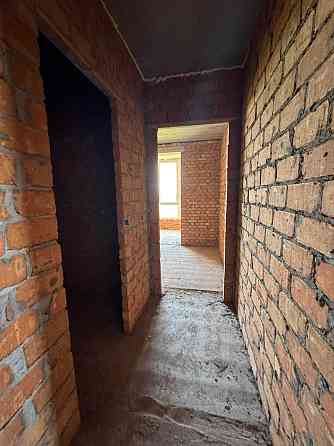 Продається простора однокімнатна квартира в ЖК "Європейський квартал" Хмельницький