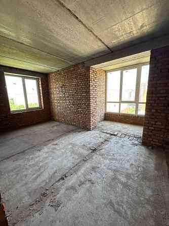 Продається простора однокімнатна квартира в ЖК "Європейський квартал" Хмельницький