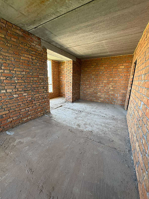 Продається простора однокімнатна квартира в ЖК "Європейський квартал" Хмельницький - зображення 1