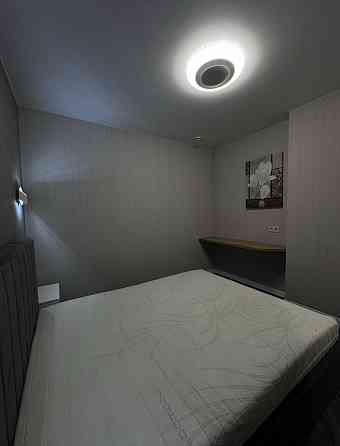 Сучасна, якісно укомплектована 2к з ремонтом.Шикарний вид на сосни Ирпень