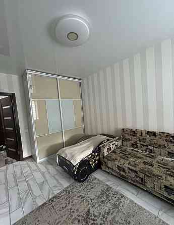 Однокімнатна під сертифікат Ирпень