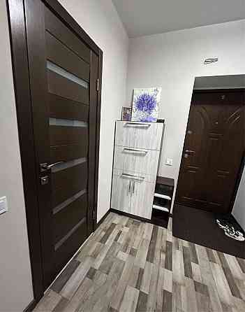 Однокімнатна під сертифікат Ирпень