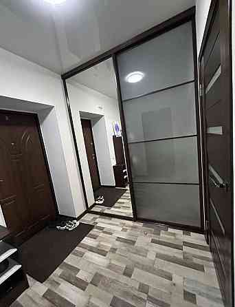 Однокімнатна під сертифікат Ирпень