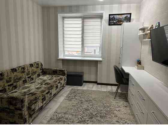 Однокімнатна під сертифікат Ирпень