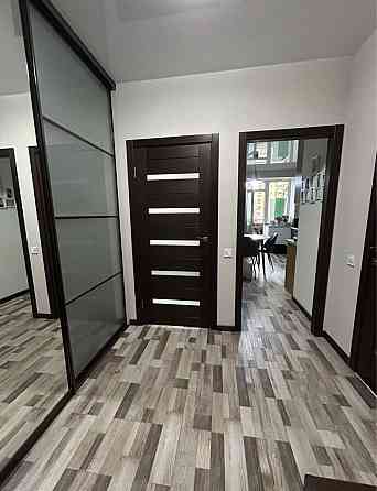 Однокімнатна під сертифікат Ирпень