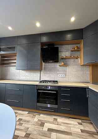 Однокімнатна під сертифікат Ирпень