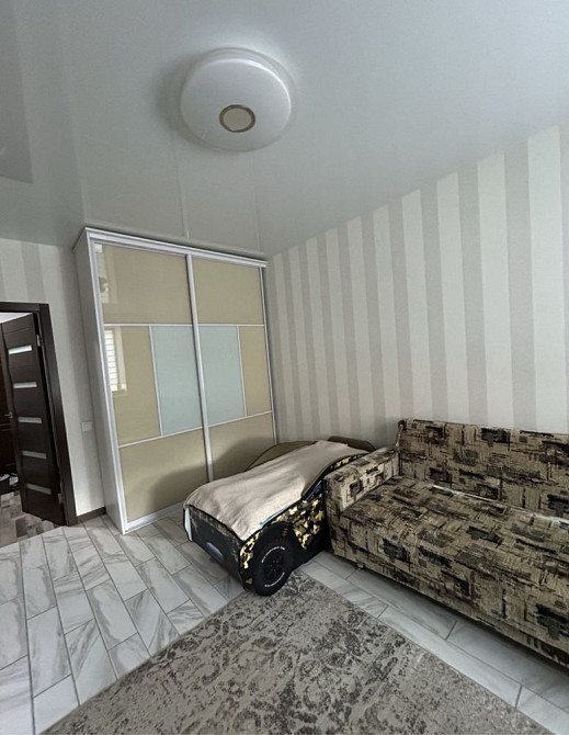 Однокімнатна під сертифікат Ирпень - изображение 2