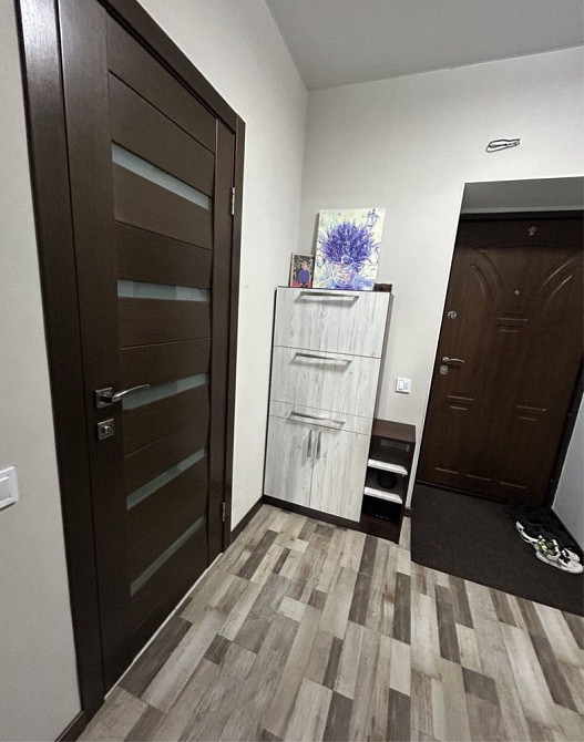 Однокімнатна під сертифікат Ирпень - изображение 5