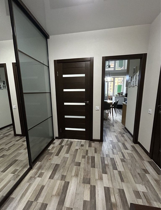 Однокімнатна під сертифікат Ирпень - изображение 3