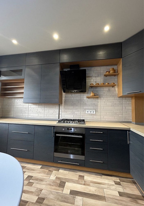 Однокімнатна під сертифікат Ирпень - изображение 1