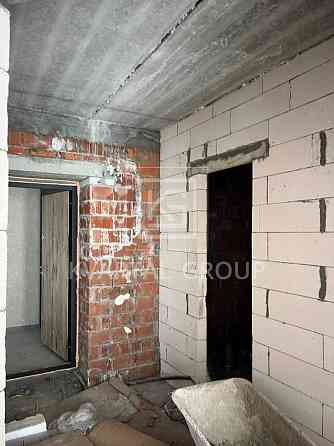 1 кімнатна в новому будинку з бомбосховищем Ирпень