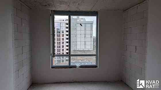 Вигідна квартира в Манхеттен АП Ивано-Франковск