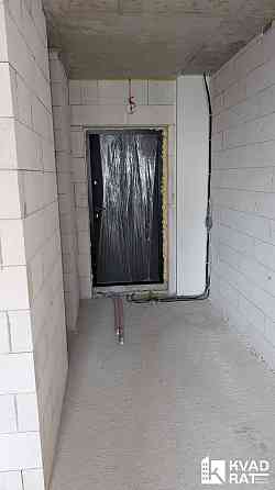 Вигідна квартира в Манхеттен АП Ивано-Франковск