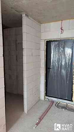 Вигідна квартира в Манхеттен АП Ивано-Франковск