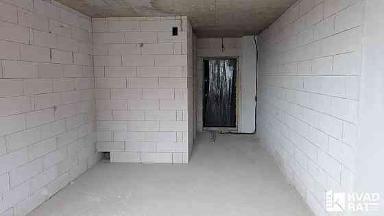 Вигідна квартира в Манхеттен АП Ивано-Франковск