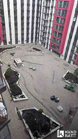 Вигідна квартира в Манхеттен АП Ивано-Франковск