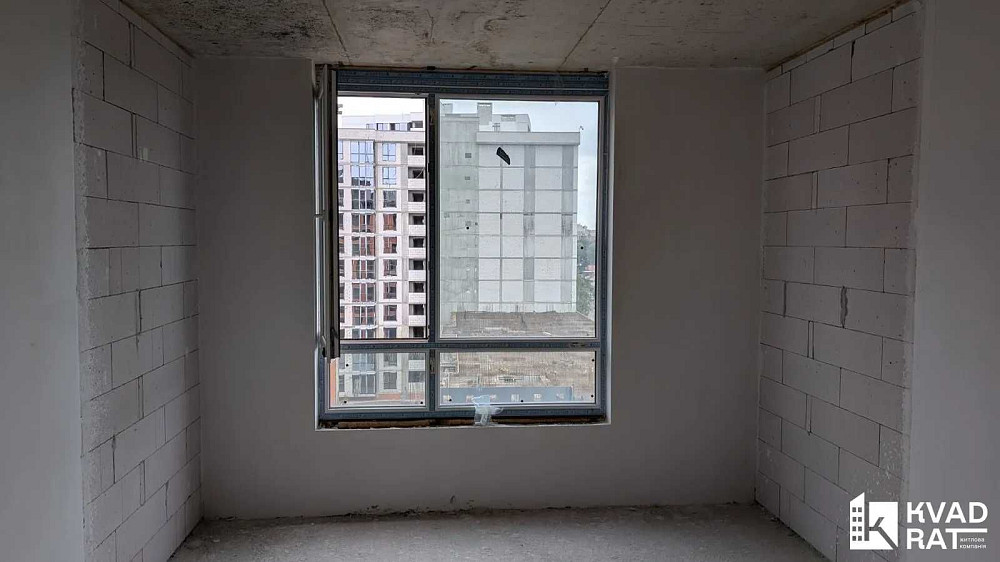 Вигідна квартира в Манхеттен АП Ивано-Франковск - изображение 3