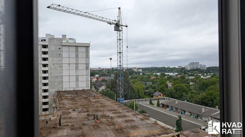 Вигідна квартира в Манхеттен АП Ивано-Франковск - изображение 8