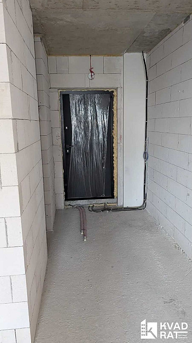 Вигідна квартира в Манхеттен АП Ивано-Франковск - изображение 2